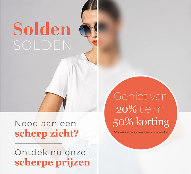 Solden-01-600