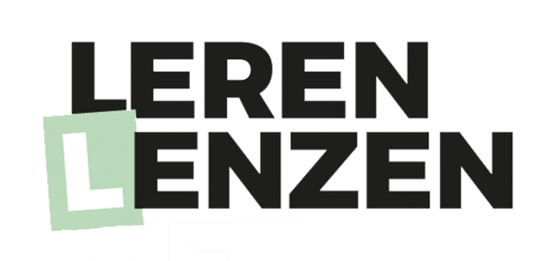 KM_Logo_Leren Lenzen Contactlenzen Hasselt