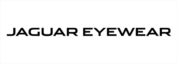 Optische monturen JAGUAR EYEWEAR Optische monturen JAGUAR EYEWEAR