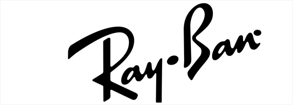 Optische monturen Ray Ban