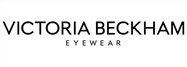 Optische monturen Victoria-Beckham EYEWEAR