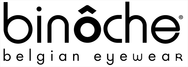 Optische monturen binôche_belgian_eyewear