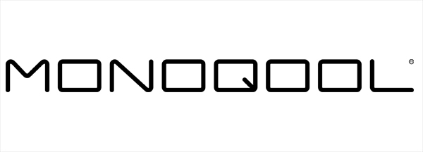 Optische monturen MONOQOOL