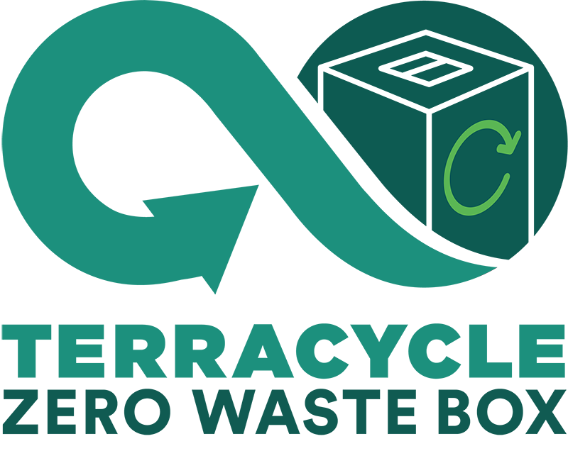 terracycle zero waste box