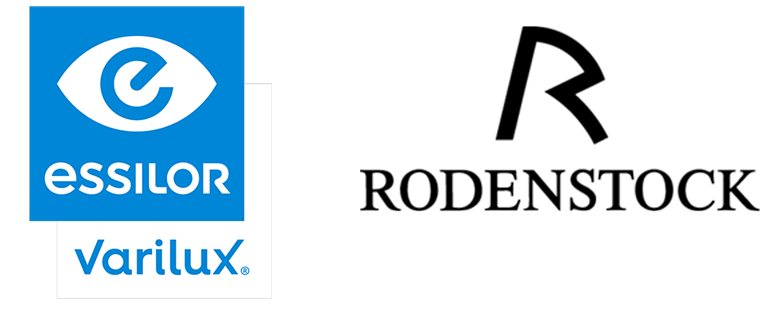 varilux rodenstock